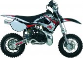 2011 Lem RX2 Racing photo